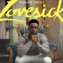 ROMAIN VIRGO - LoveSick