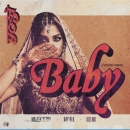 YOGI - Baby (feat. Kid Ink)
