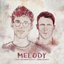 LOST FREQUENCIES - Melody (feat. James Blunt)