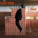 TOM YORK - I Stand