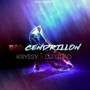 KRISSY - Bad Cendrillon