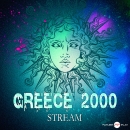 STREAM - Greece 2000