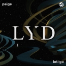 PAIGE - Let It Go