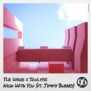 THE WARE X SOULISSE - High With You