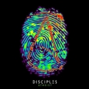 DISCIPLES - Atheist