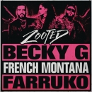 BECKY G - Zooted