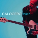 CALOGERO - 1987