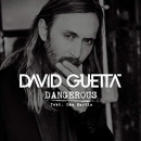 DAVID GUETTA - Dangerous