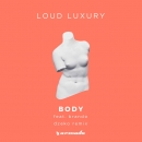 LOUD LUXURY - Body (Dzeko Remix)