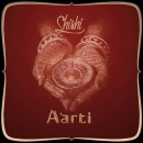SHISHI - Aarti