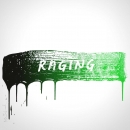 KYGO - Raging (feat. Kodaline)