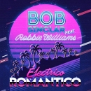 BOB SINCLAR - Electrico Romantico