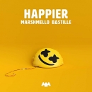 MARSHMELLO - Happier (Breathe Carolina Remix)
