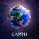 LIL DICKY - Earth