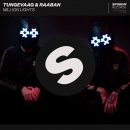 TUNGEVAAG - Million Lights