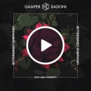 GAMPER & DADONI - Bittersweet Symphony