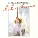 MYLENE FARMER - Libertine