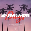 MARTIN GARRIX - Summer Days (Tiesto Remix)