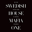 SWEDISH HOUSE MAFIA - One