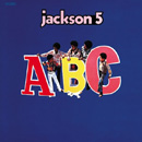 THE JACKSON 5 - ABC
