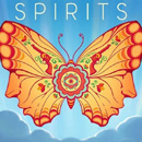 THE STRUMBELLAS - Spirits