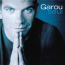 GAROU - Seul