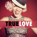 P!NK - True Love
