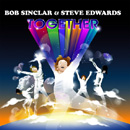 BOB SINCLAR - Together