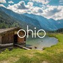 DAMIEN JURADO - Ohio (Filous Remix)
