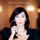 NATALIE IMBRUGLIA - Build It Better