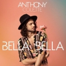 ANTHONY COLETTE - Bella Bella