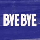 TIBZ - Bye Bye