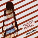 HOLLYSIZ - Tricky Game