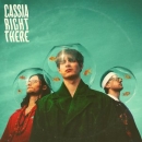 CASSIA - Right There