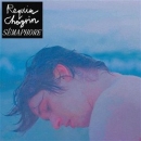REQUIN CHAGRIN - Sémaphore