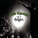 GOOD CHARLOTTE - The Anthem