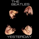 THE BEATLES - Yesterday