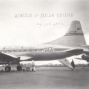 ANGUS & JULIA STONE - Big Jet Plane