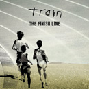 TRAIN - The Finish Line
