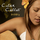 COLBIE CAILLAT - Bubbly