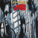 SPIN DOCTORS - Two Princes