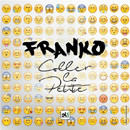 FRANKO - Coller La Petite