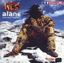 WES - Alane