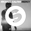 MICHAEL CALFAN - Mercy