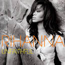 RIHANNA - Unfaithful
