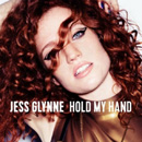 JESS GLYNE - Hold My Hand