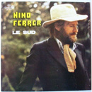 NINO FERRER - Le Sud