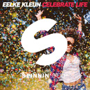 EELKE KLEIJN - Celebrate Life