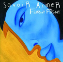 FLORENT PAGNY - Savoir Aimer