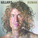 THE KILLERS - Human